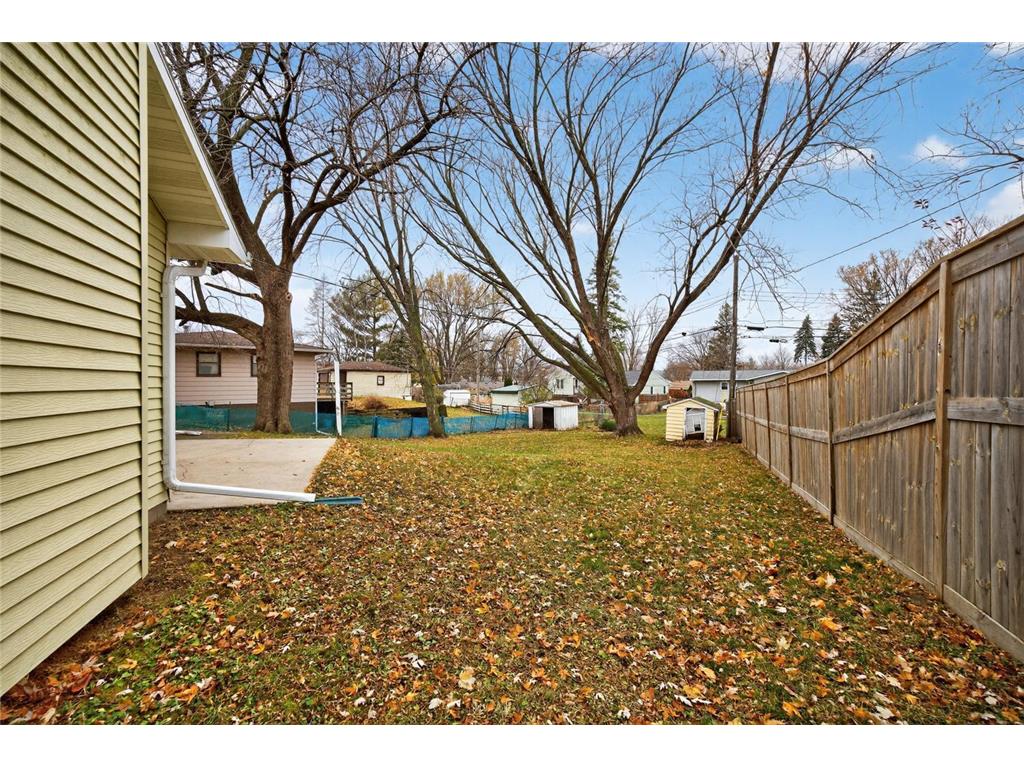 1605 22nd Street NW Rochester MN 55901 6819976 image37