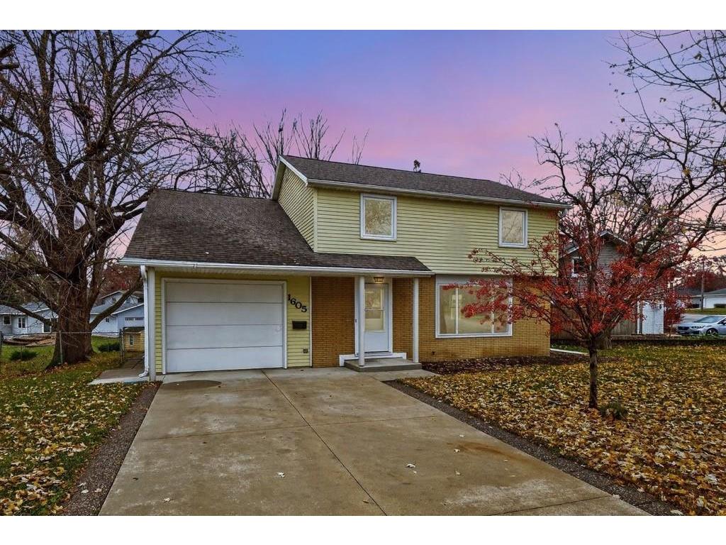 1605 22nd Street NW Rochester MN 55901 6819976 image38