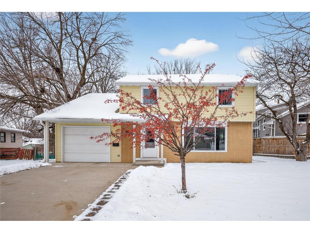 1605 22nd Street NW Rochester MN 55901 6819976 image39