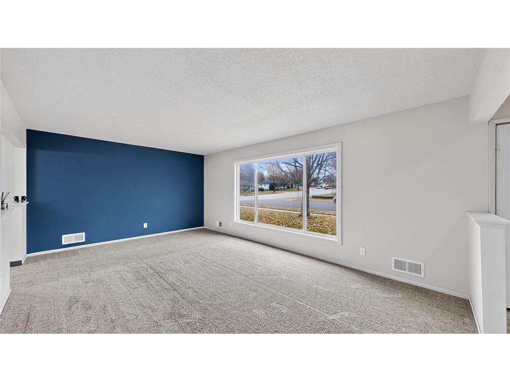 1605 22nd Street NW Rochester MN 55901 6819976 image4