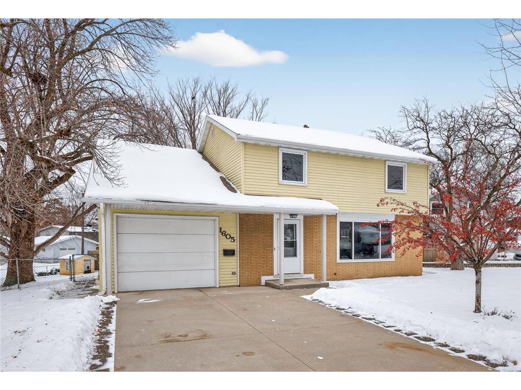 1605 22nd Street NW Rochester MN 55901 6819976 image40