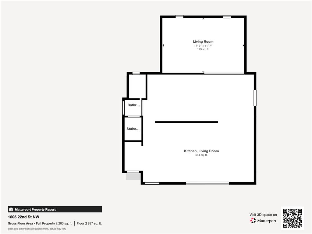 1605 22nd Street NW Rochester MN 55901 6819976 image42