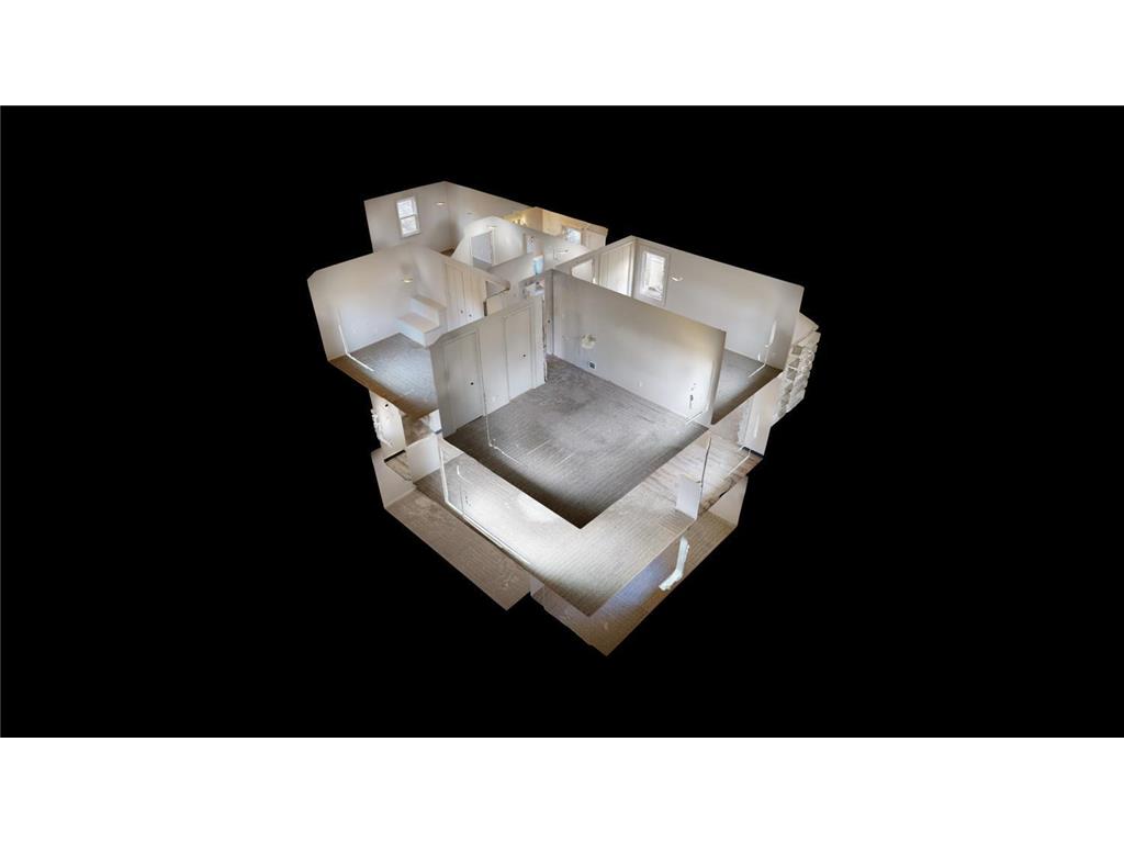 1605 22nd Street NW Rochester MN 55901 6819976 image44