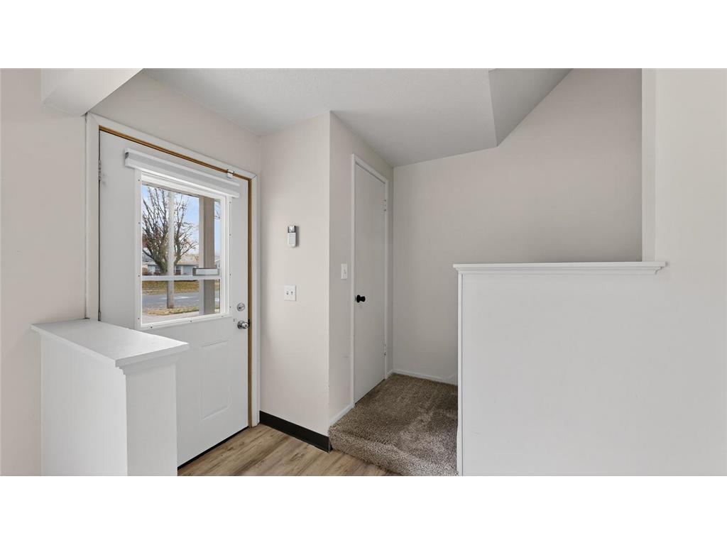 1605 22nd Street NW Rochester MN 55901 6819976 image5