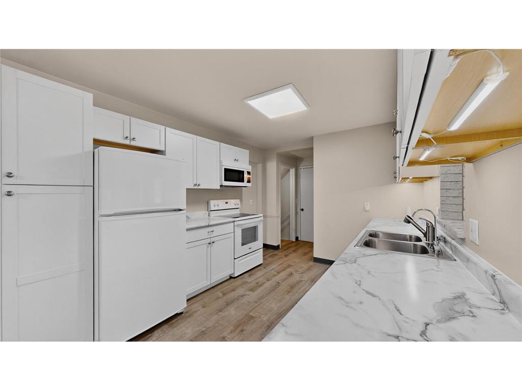 1605 22nd Street NW Rochester MN 55901 6819976 image6