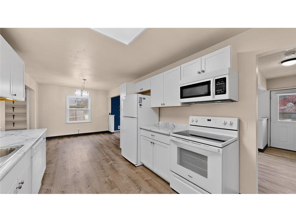 1605 22nd Street NW Rochester MN 55901 6819976 image7