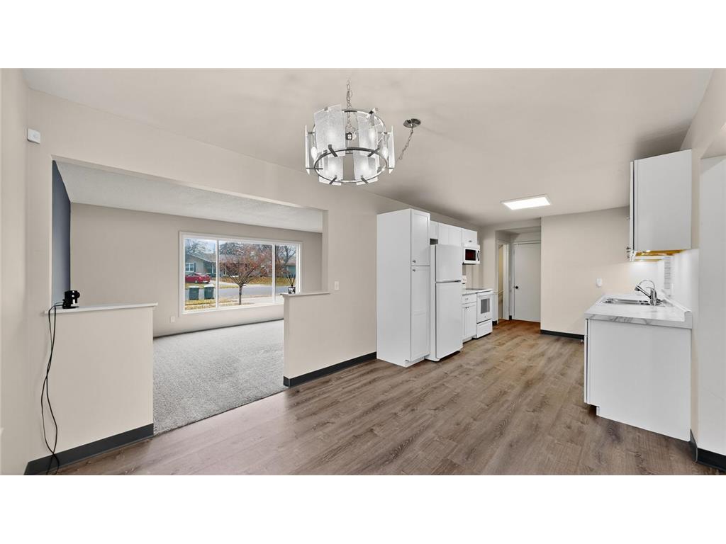 1605 22nd Street NW Rochester MN 55901 6819976 image8