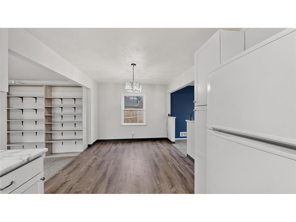 1605 22nd Street NW Rochester MN 55901 6819976 image9