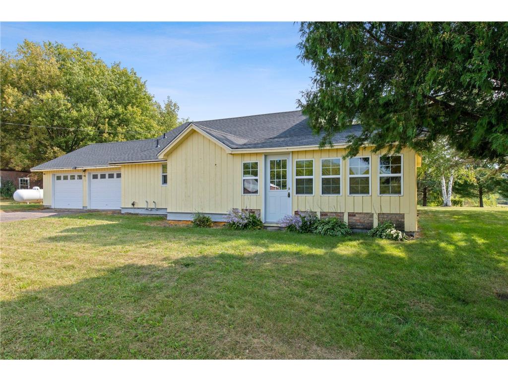 1605 240th Avenue Luck WI 54853 6416461 image1