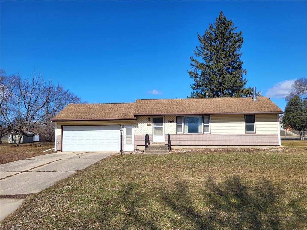 1605 25th Street SE Rochester MN 55904 7033126 image1