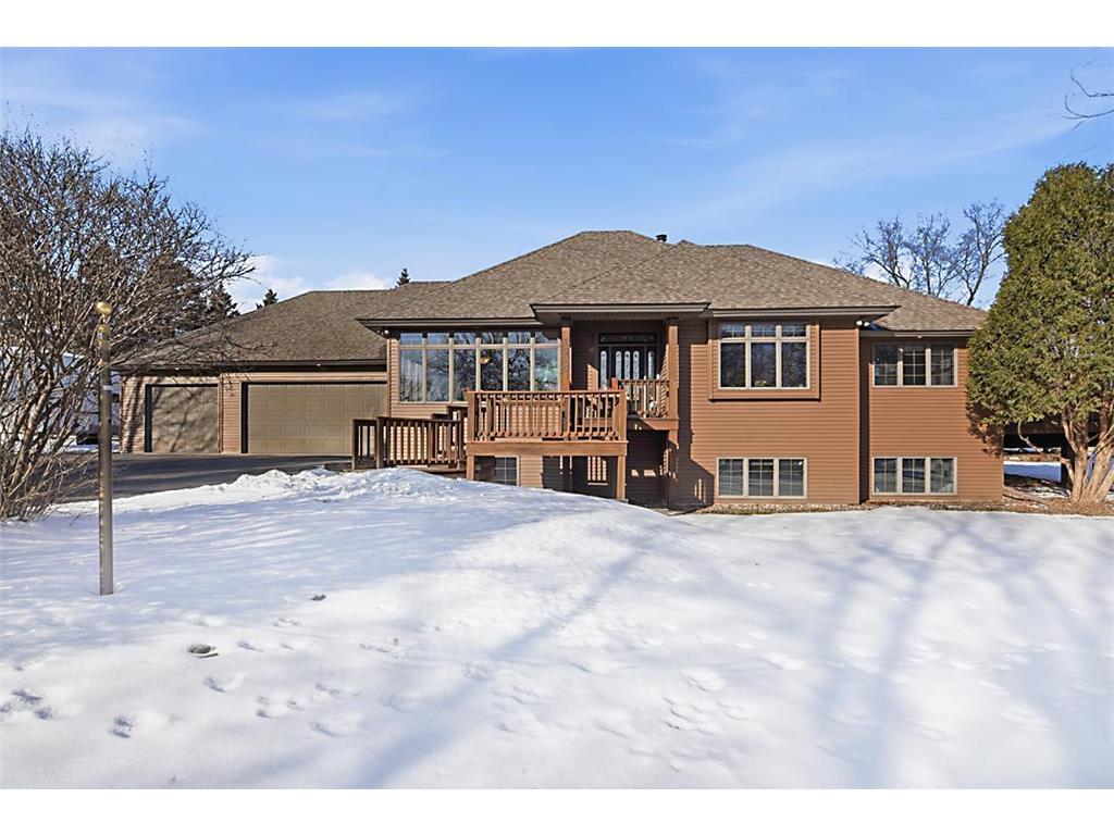 1605 26th Street SE Saint Cloud MN 56304 7019408 image1