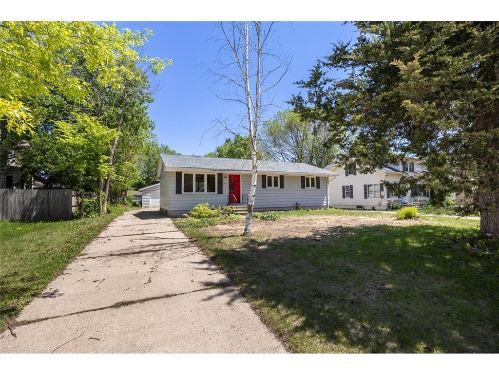 1605 4th Street SW Austin MN 55912 6822506 image1