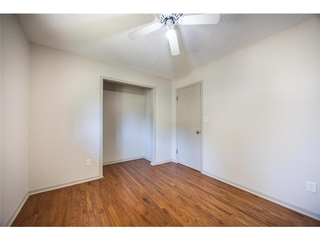 1605 4th Street SW Austin MN 55912 6822506 image11