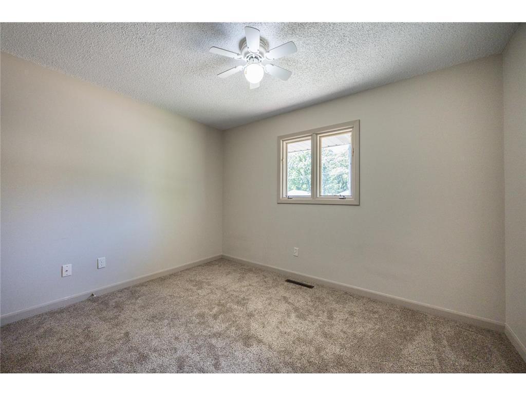 1605 4th Street SW Austin MN 55912 6822506 image12