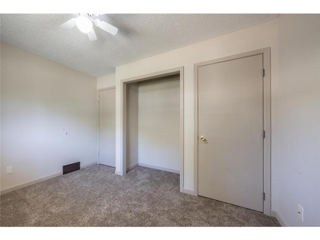 1605 4th Street SW Austin MN 55912 6822506 image13