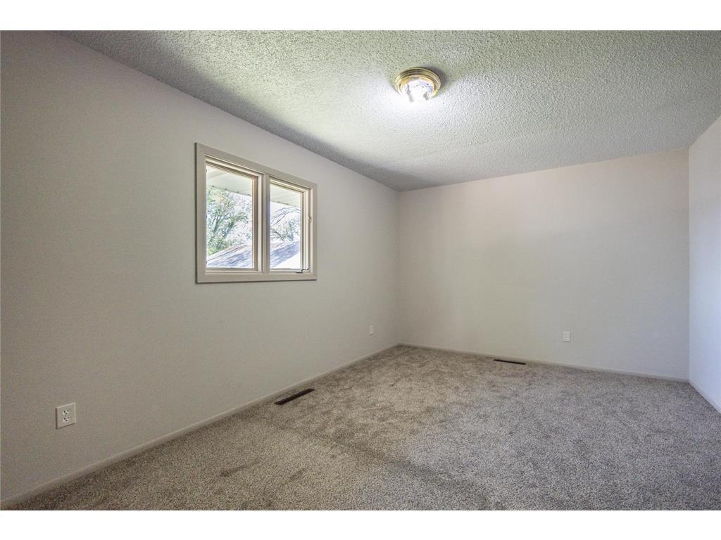 1605 4th Street SW Austin MN 55912 6822506 image14