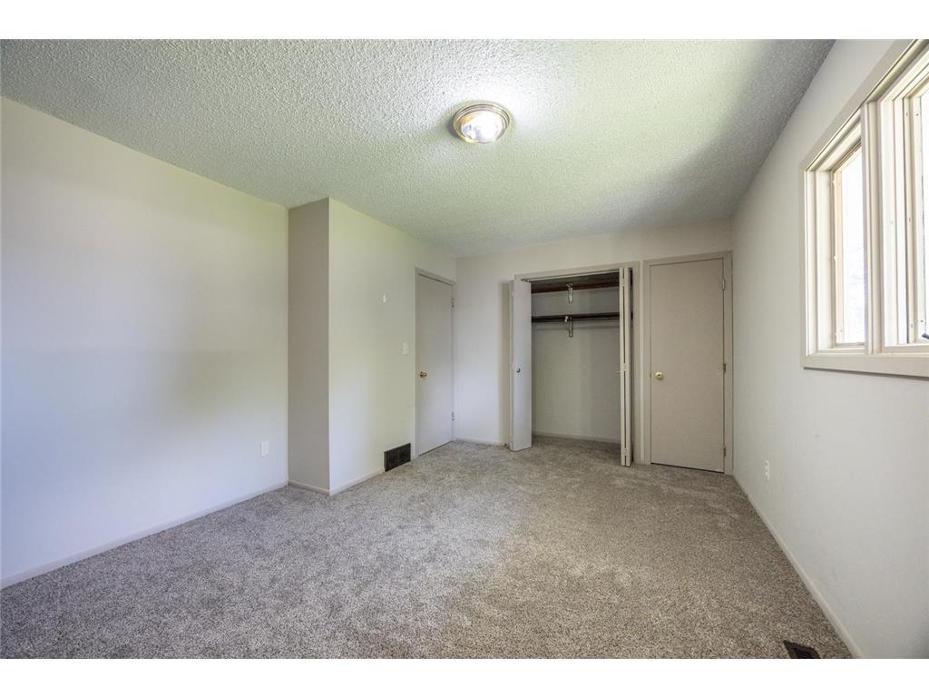 1605 4th Street SW Austin MN 55912 6822506 image15