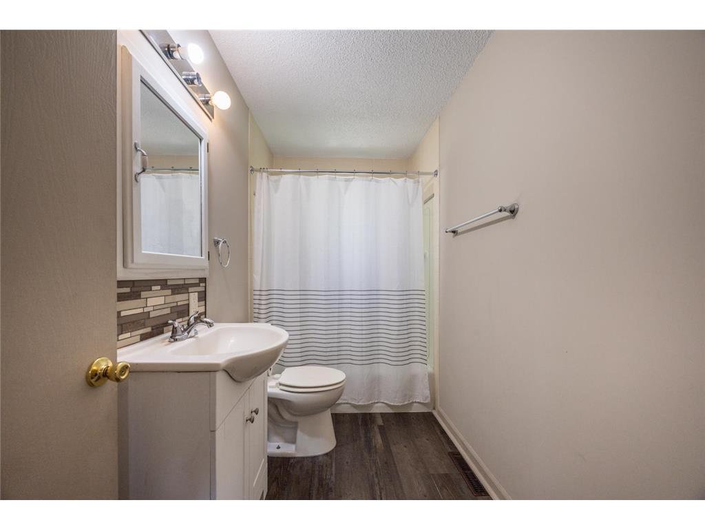 1605 4th Street SW Austin MN 55912 6822506 image16