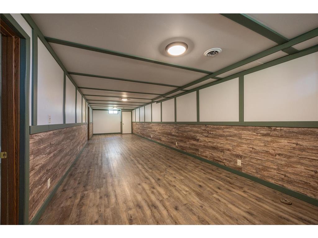 1605 4th Street SW Austin MN 55912 6822506 image17