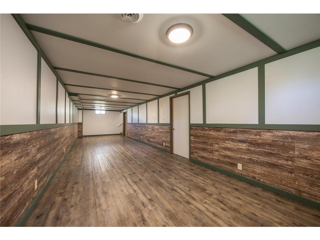 1605 4th Street SW Austin MN 55912 6822506 image18