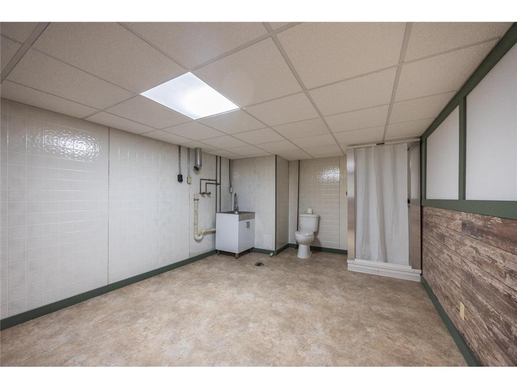 1605 4th Street SW Austin MN 55912 6822506 image19