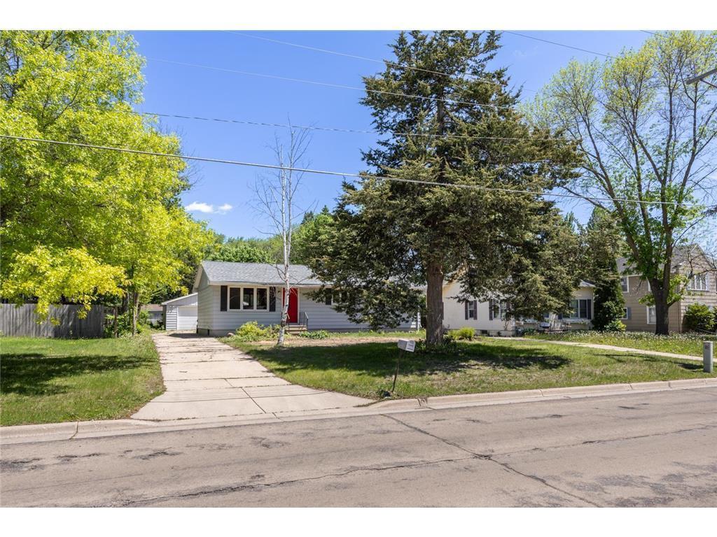 1605 4th Street SW Austin MN 55912 6822506 image2