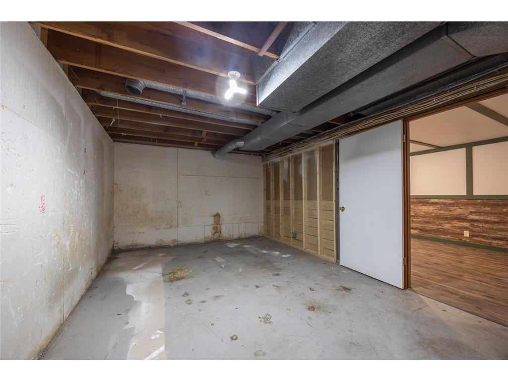 1605 4th Street SW Austin MN 55912 6822506 image20