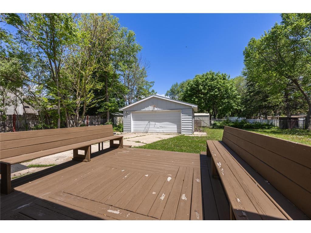 1605 4th Street SW Austin MN 55912 6822506 image22