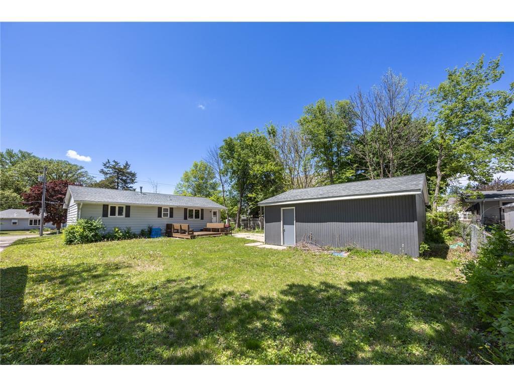 1605 4th Street SW Austin MN 55912 6822506 image24