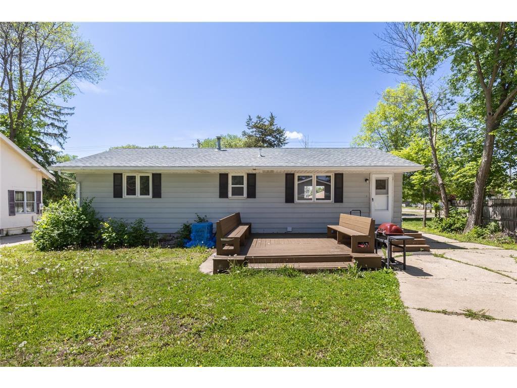 1605 4th Street SW Austin MN 55912 6822506 image25