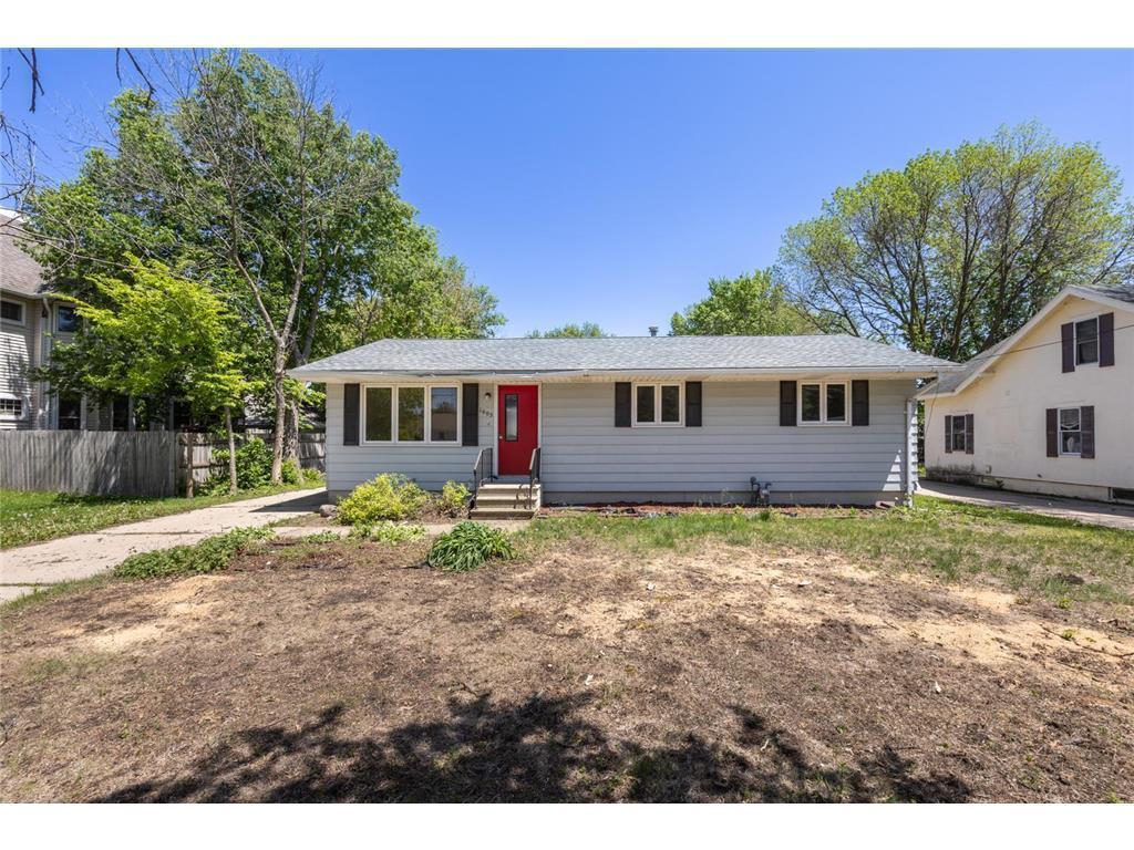 1605 4th Street SW Austin MN 55912 6822506 image26