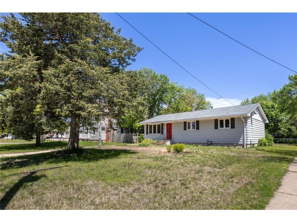 1605 4th Street SW Austin MN 55912 6822506 image3