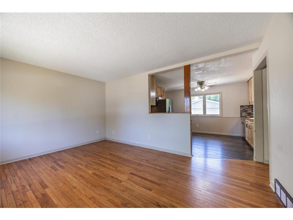 1605 4th Street SW Austin MN 55912 6822506 image4