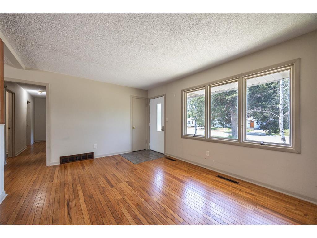 1605 4th Street SW Austin MN 55912 6822506 image6