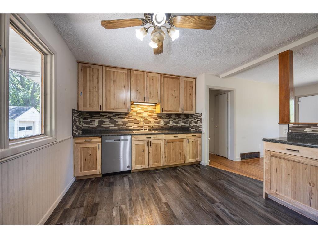 1605 4th Street SW Austin MN 55912 6822506 image8