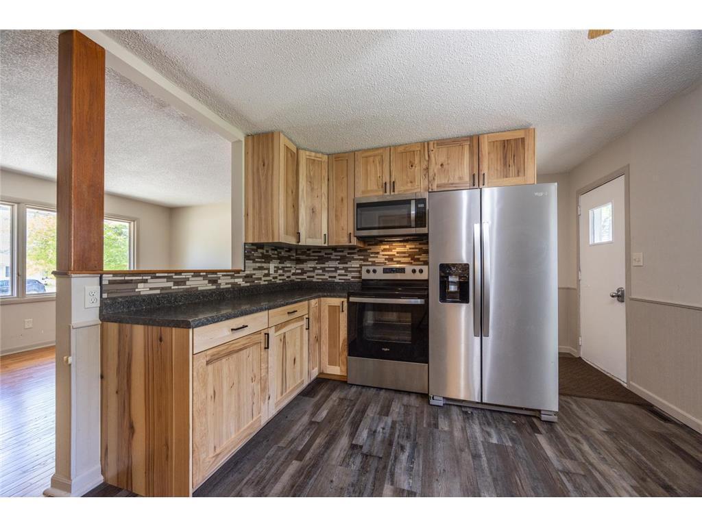 1605 4th Street SW Austin MN 55912 6822506 image9