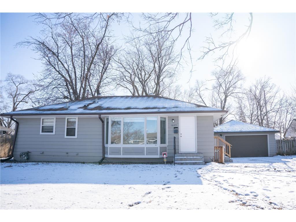 1605 56th Avenue N Brooklyn Center MN 55430 6648346 image1