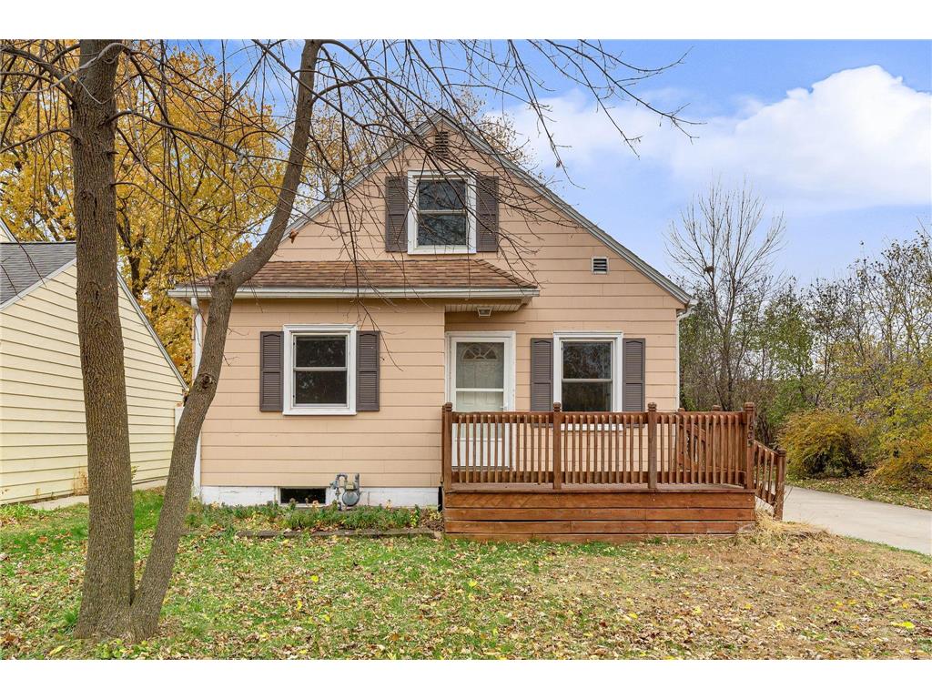 1605 6th Street SE Austin MN 55912 6818614 image1