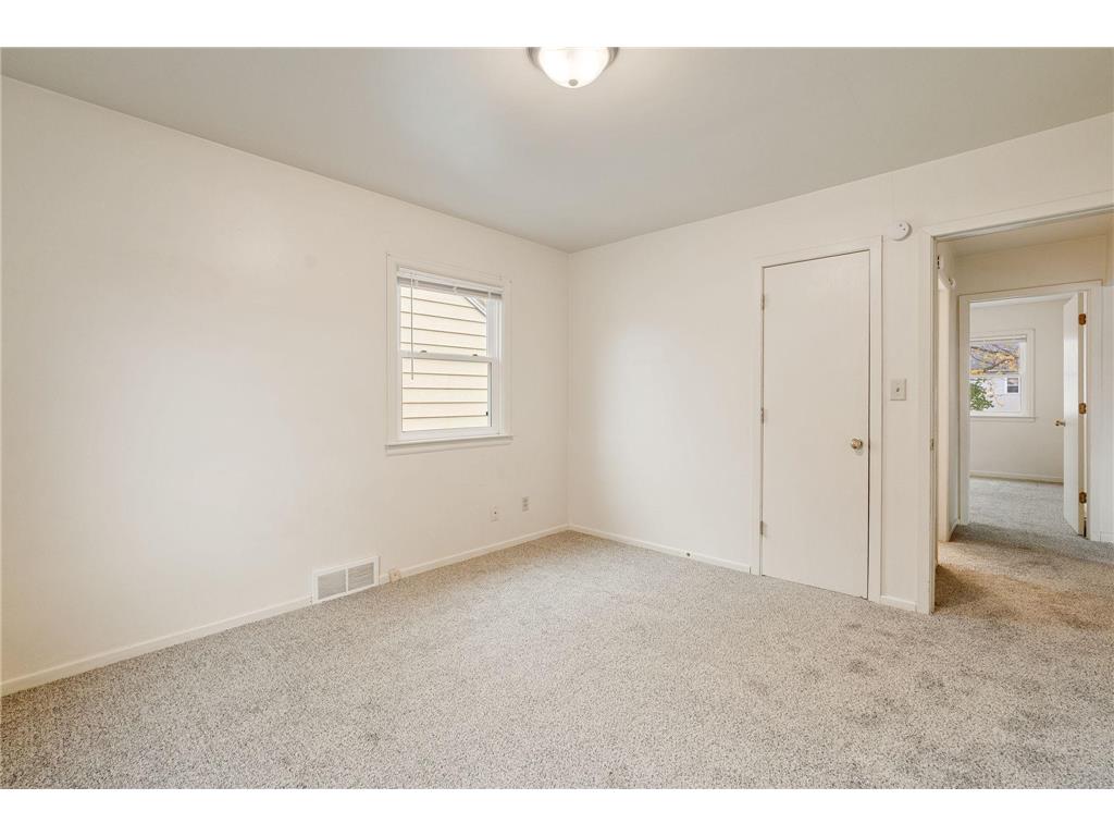 1605 6th Street SE Austin MN 55912 6818614 image10