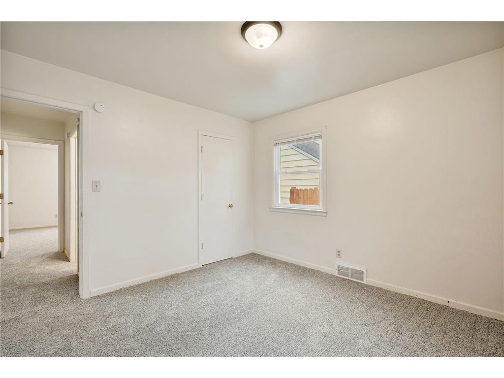 1605 6th Street SE Austin MN 55912 6818614 image12