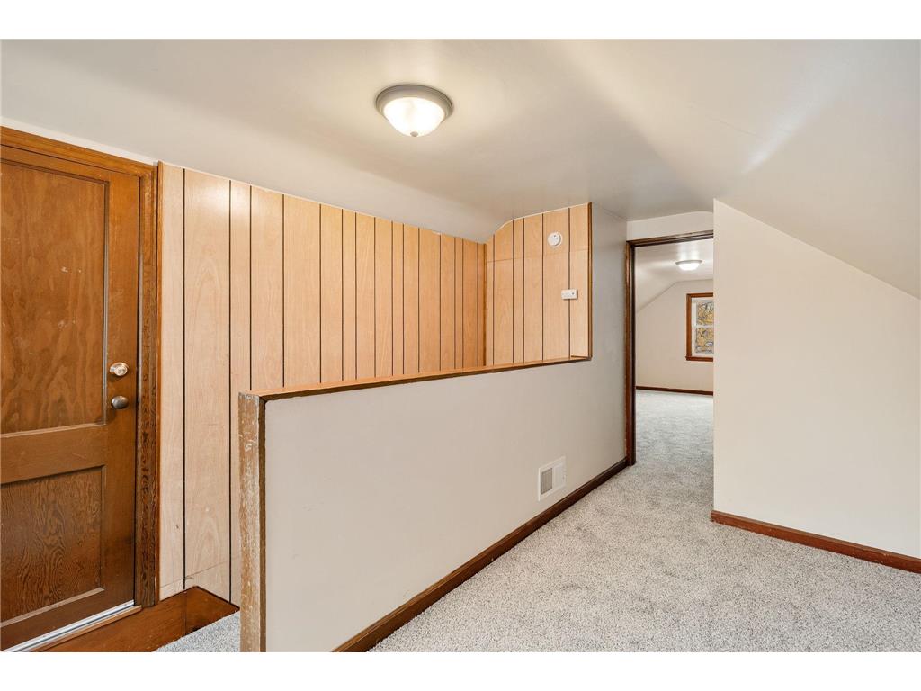 1605 6th Street SE Austin MN 55912 6818614 image14