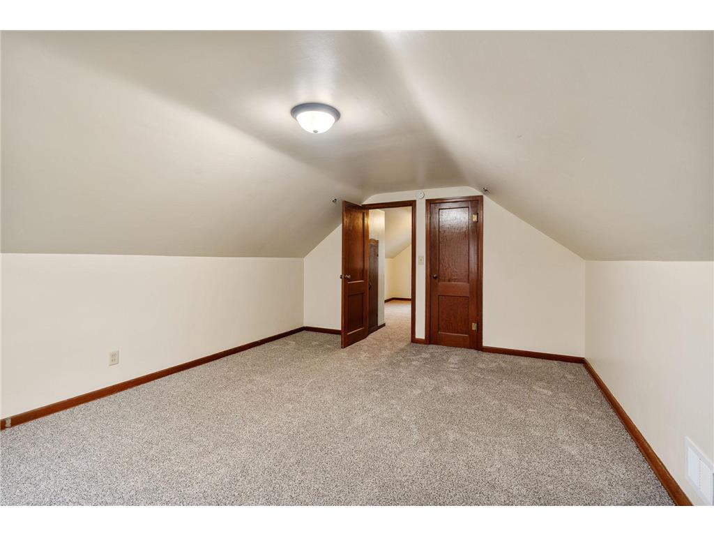 1605 6th Street SE Austin MN 55912 6818614 image15