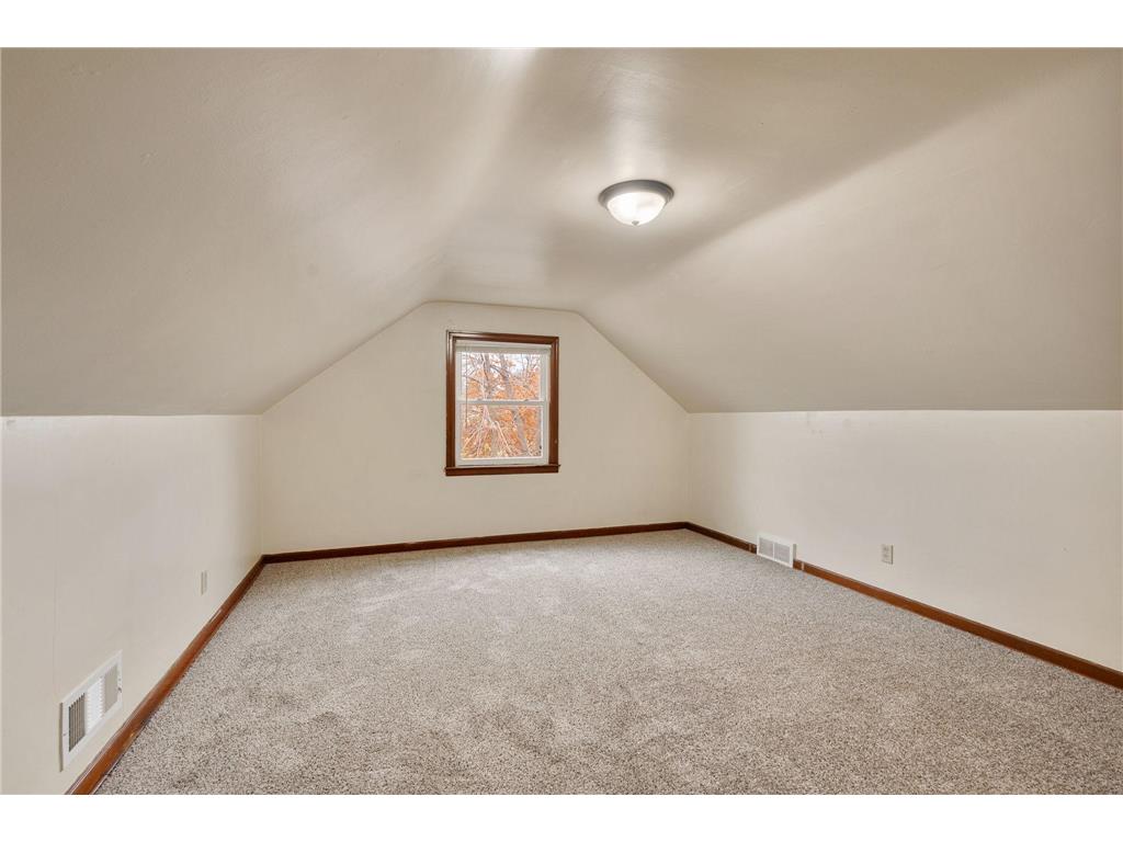 1605 6th Street SE Austin MN 55912 6818614 image16