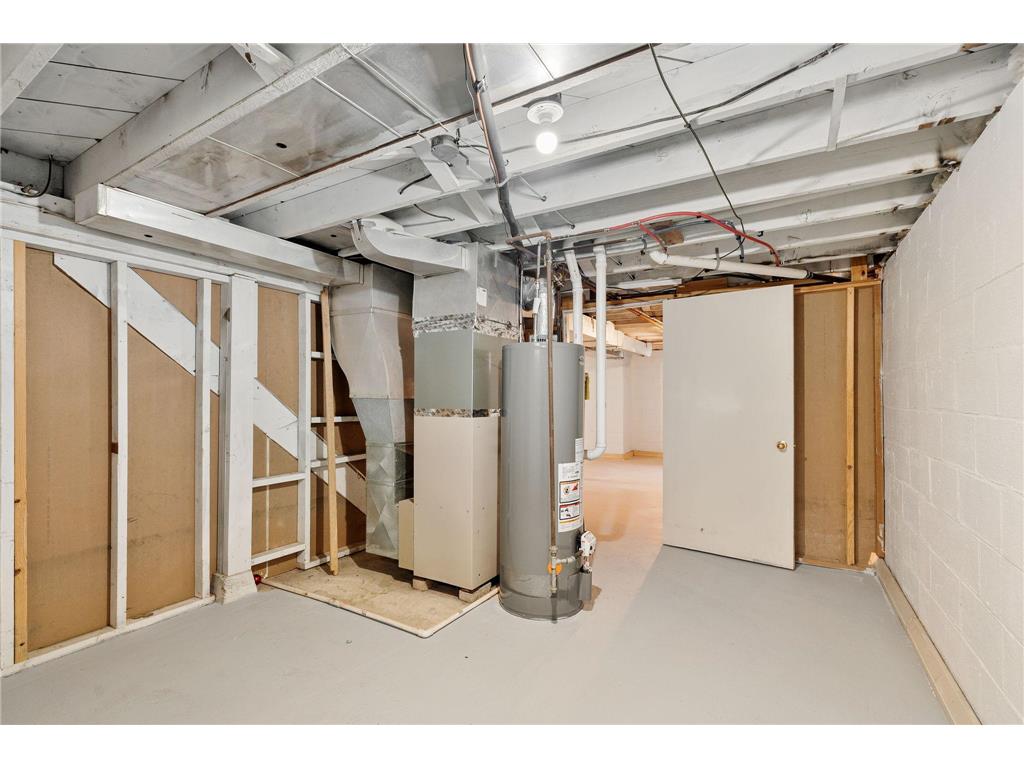 1605 6th Street SE Austin MN 55912 6818614 image17