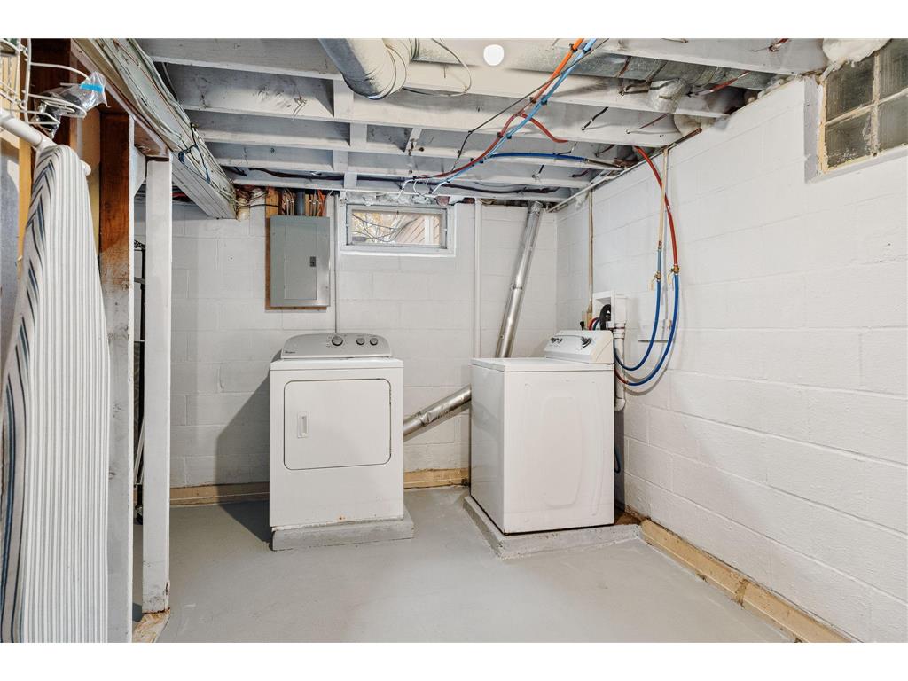 1605 6th Street SE Austin MN 55912 6818614 image18