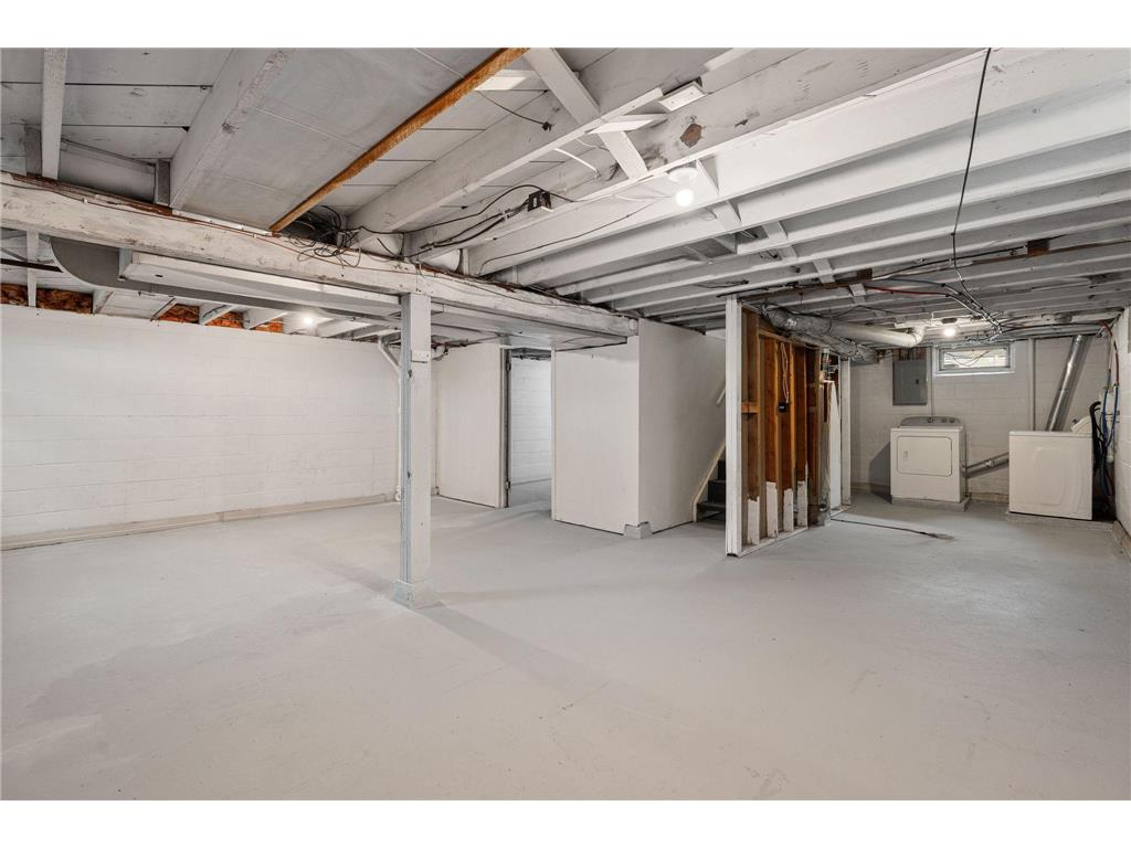 1605 6th Street SE Austin MN 55912 6818614 image19