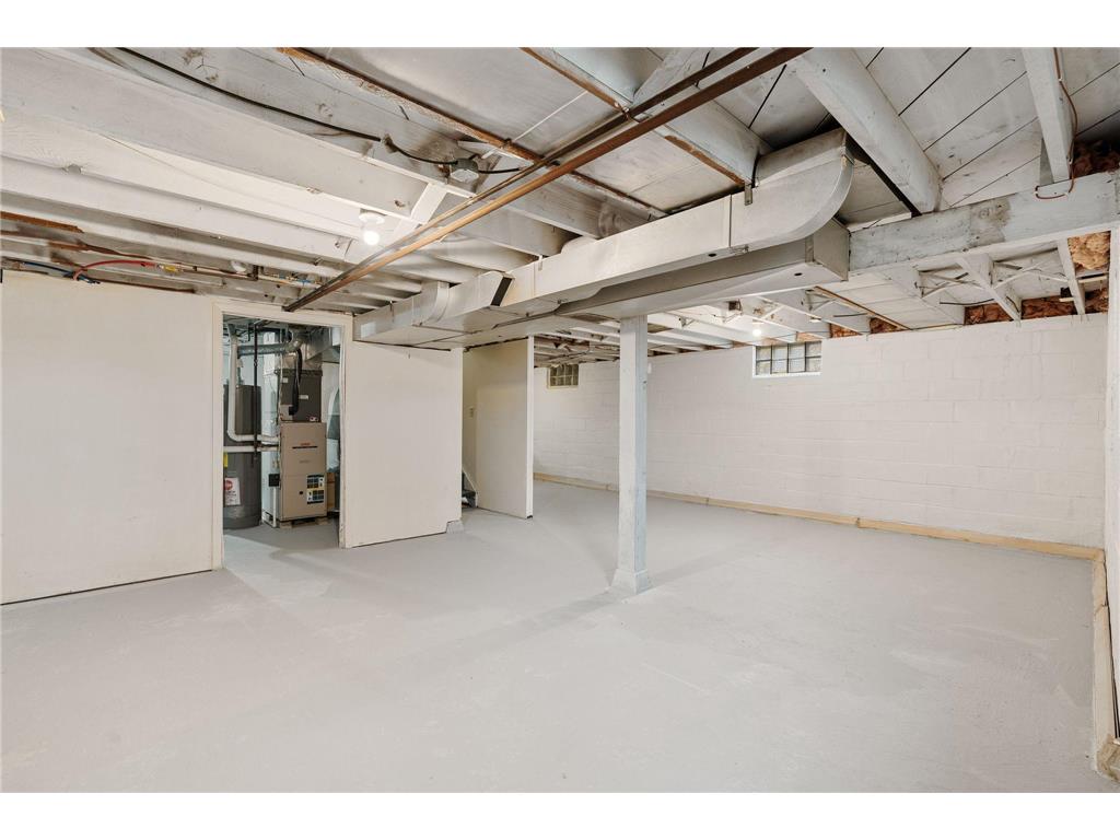 1605 6th Street SE Austin MN 55912 6818614 image20