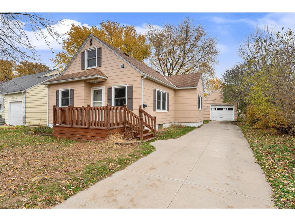 1605 6th Street SE Austin MN 55912 6818614 image21