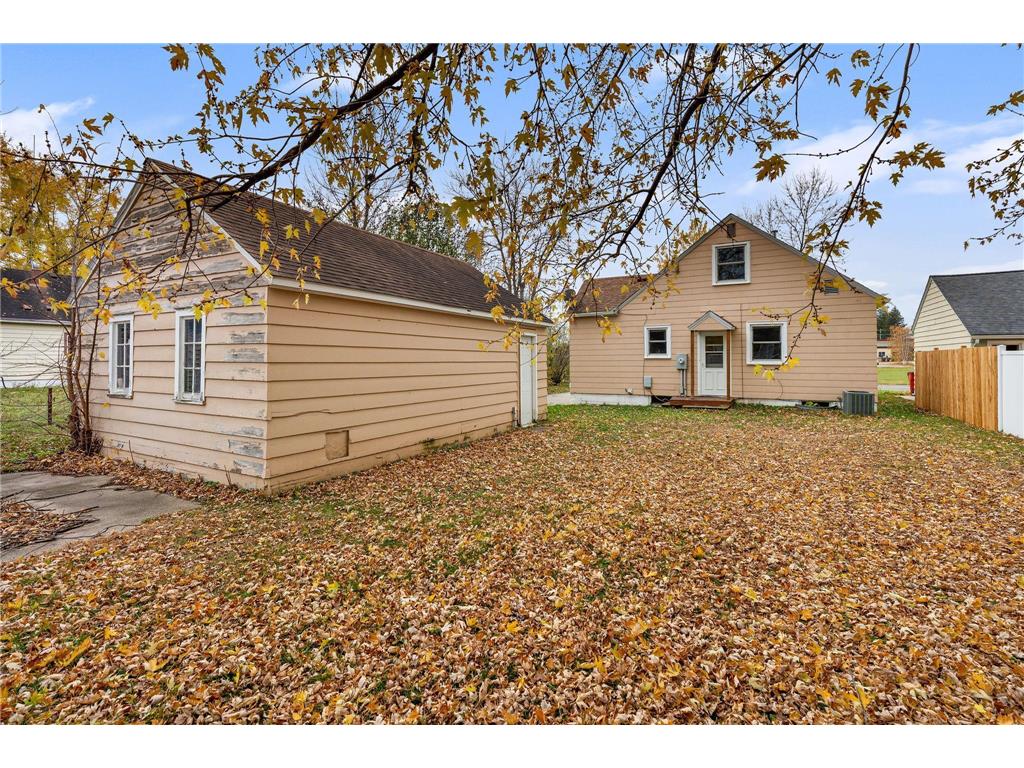 1605 6th Street SE Austin MN 55912 6818614 image22