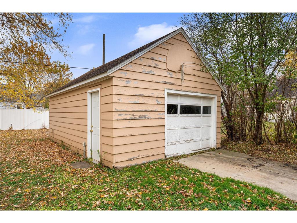 1605 6th Street SE Austin MN 55912 6818614 image23